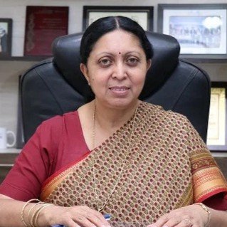 Dr. Renu Swarup